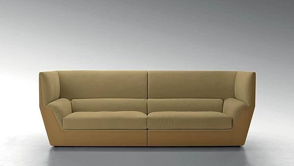 Cocoon high sofa_7.jpg