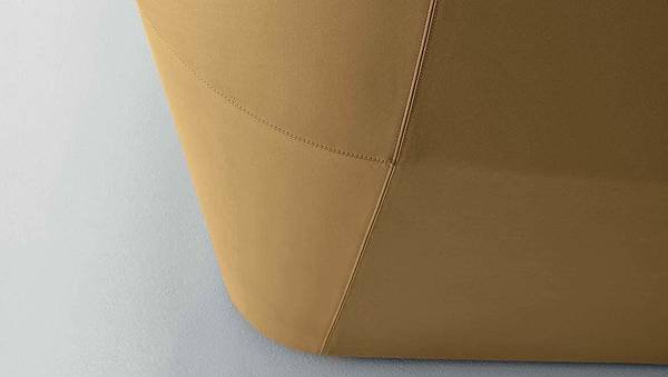 Cocoon high sofa_11_detail.jpg