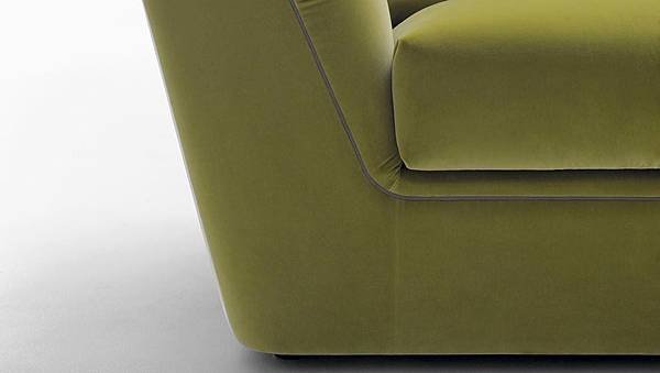 Cocoon high sofa_13_detail.jpg