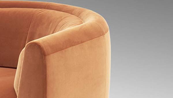 Conrad Sofa_5_detail.jpg