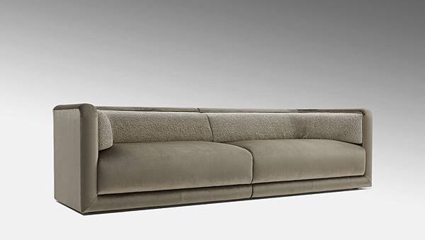 Conrad Sofa_2.jpg