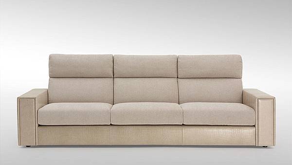 Eden Sofa_1_front.jpg