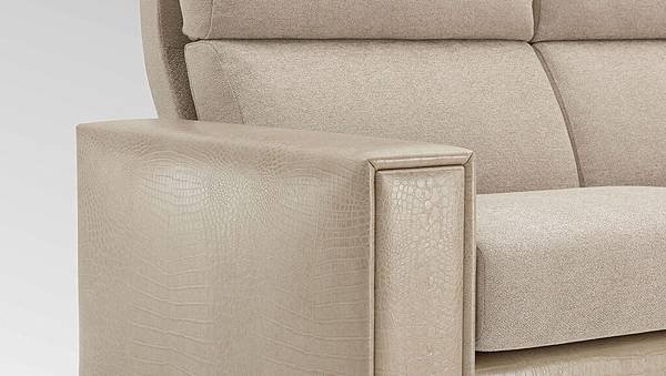 Eden Sofa_3_detail.jpg