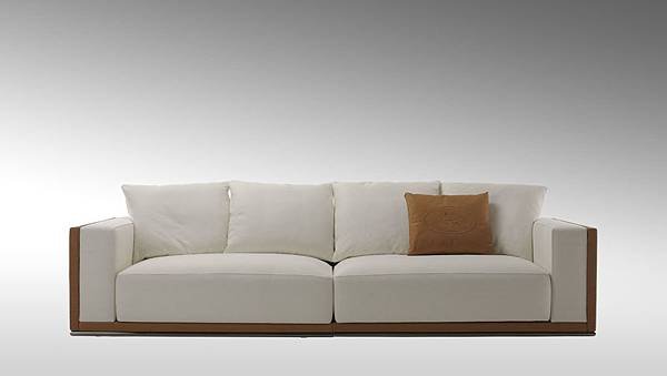 Freedom Sofa_1_front.jpg