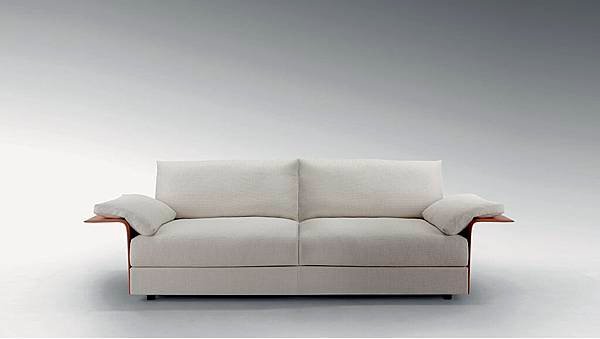 Hampton Sofa_2.jpg