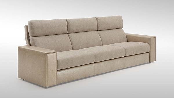 Eden Sofa_2.jpg