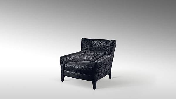 Laetitia Sofa_4.jpg