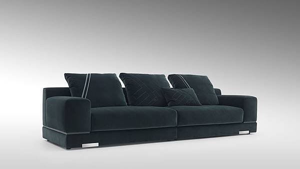 Madison Sofa_2.jpg