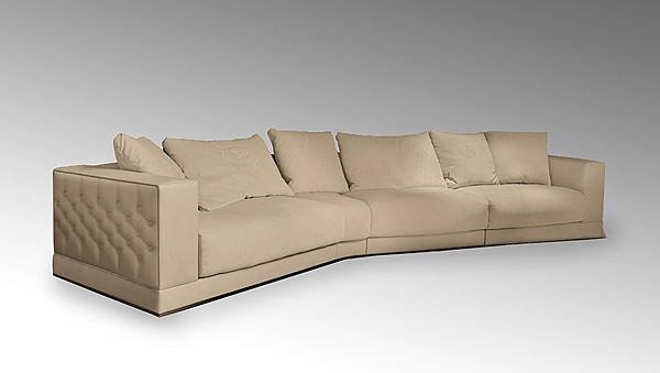 Mark Sofa_2.jpg