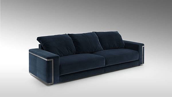 Montgomery Sofa_1_front.jpg