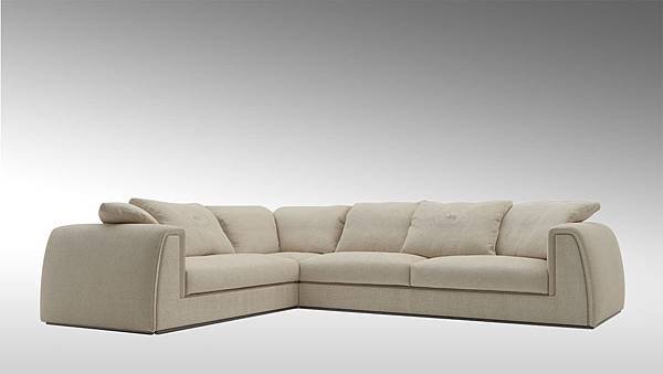 Pagoda Sofa_3.jpg