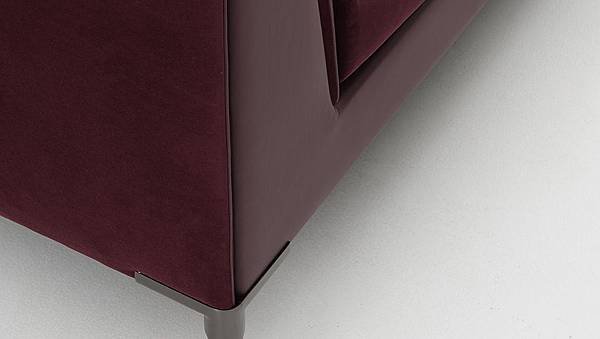 MyHome Sofa_2_detail.jpg