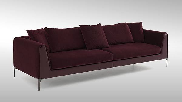 MyHome Sofa_1_front.jpg