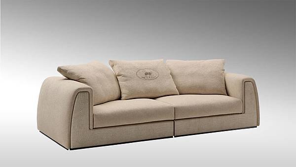 Pagoda Sofa_2.jpg