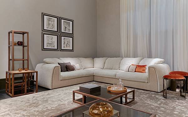 Pagoda Sofa_1_front.jpg