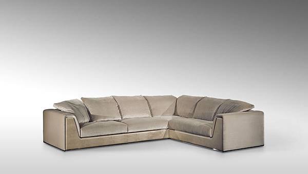 Prestige Sofa_3.jpg