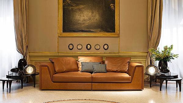 Prestige Sofa_1_front.jpg