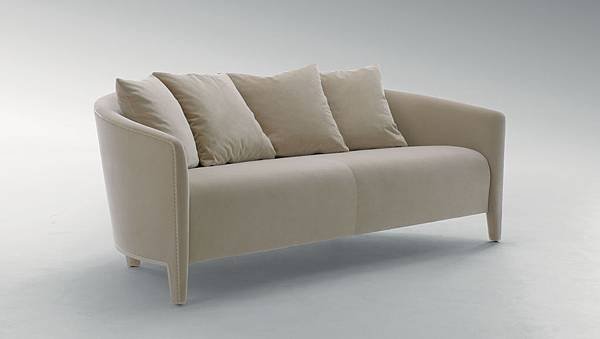 Sabrina Sofa_2.jpg