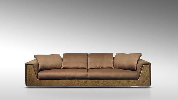 Prestige Sofa_2.jpg