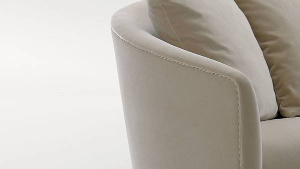 Sabrina Sofa_8_detail.jpg