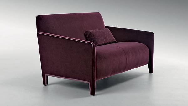 Sabrina Sofa_3.jpg