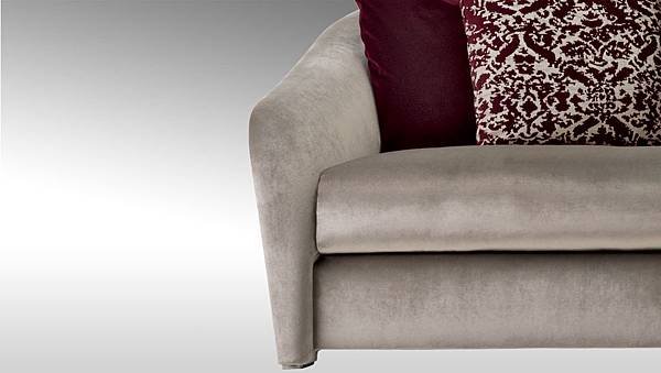 Tiffany Sofa_3.jpg