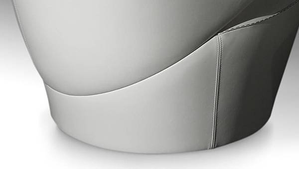 Eos Armchair_6_detail.jpg