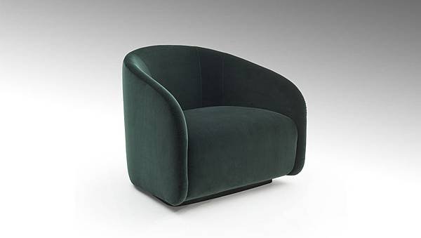 Fanny Armchair_2.jpg