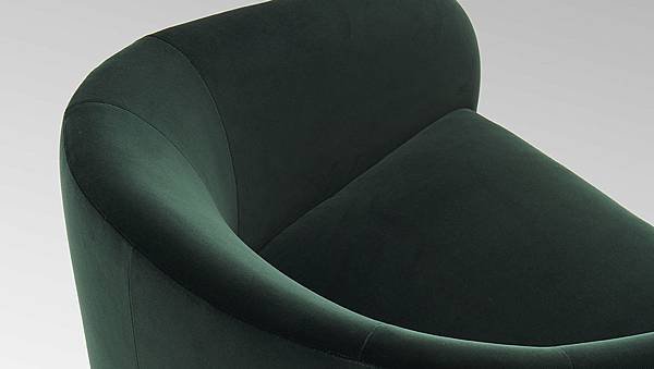 Fanny Armchair_3_detail.jpg