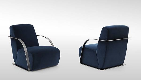 Gilda Armchair_1_front.jpg