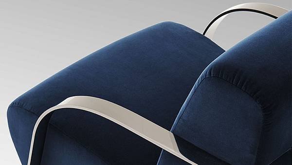 Gilda Armchair_2_detail.jpg