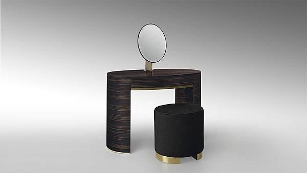 Asja Beauty Desk With Mirror_3.jpg