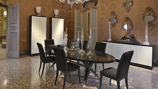 Brunello Dining Table_3_front.jpg