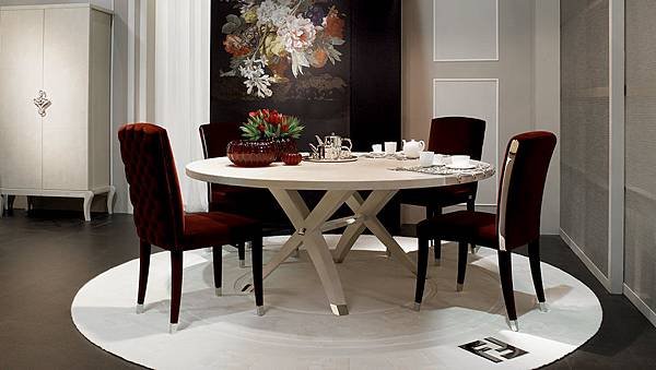 Brunello Dining Table_5_front.jpg