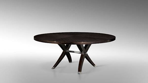 Brunello Dining Table_9.jpg