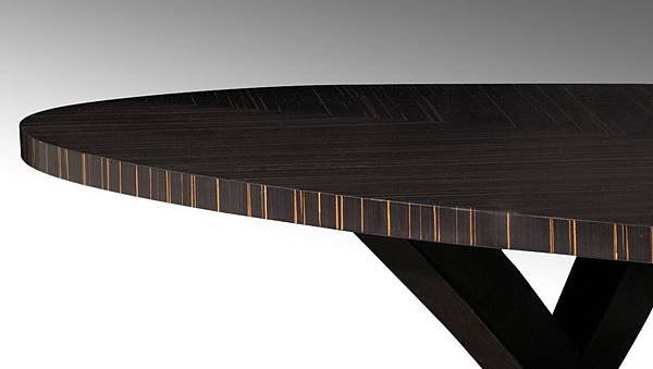 Brunello Dining Table_13_detail.jpg