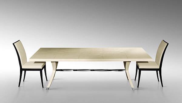 Brunello Dining Table_12.jpg