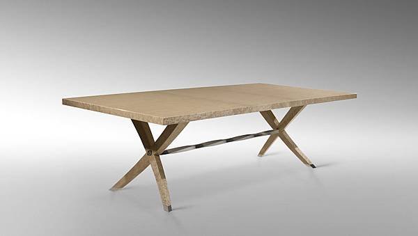 Brunello Dining Table_10.jpg