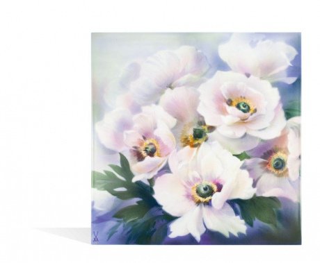 Peony flowers.jpg