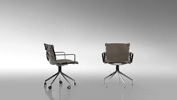 Blixen Conference Chairs_2.jpg