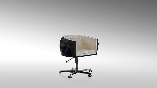 Crystal Office Chair_1_front.jpg