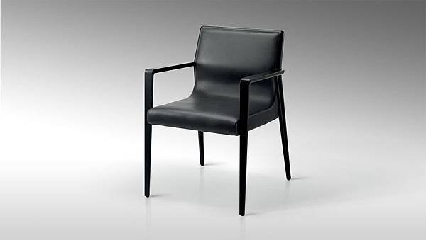 Nairobi Chair_3.jpg