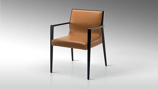 Nairobi Chair_2.jpg