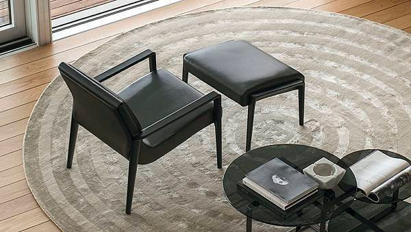 Nairobi Lounge Chair with Footstool_1_front.jpg