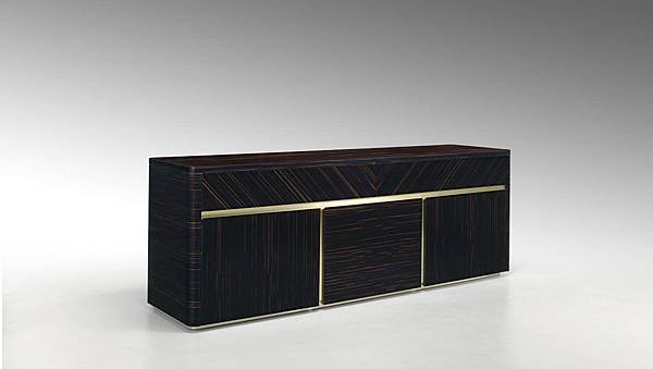 Asja Sideboard_3.jpg