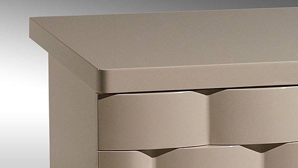 Astoria Chest of Drawers_4_detail.jpg