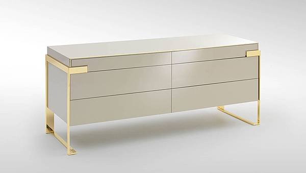 Aura Chest of Drawers_1_front.jpg