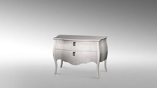 Canova Chest of Drawers_3.jpg