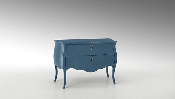 Canova Chest of Drawers_2.jpg