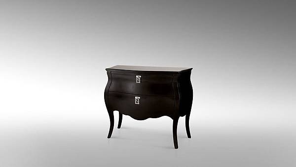 Canova Chest of Drawers_5.jpg